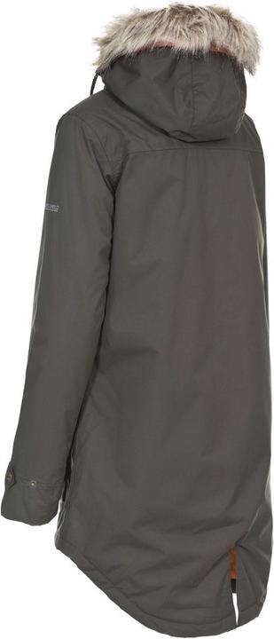 Immagine prodotto Trespass UTTP3067 P (XS)
