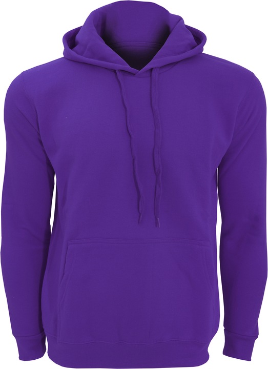 Deep violet