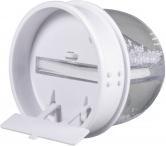 Produktbild Rayher Schneekugel