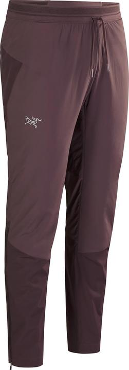 Actual product image Arc'teryx Norvan Insulated (XL)