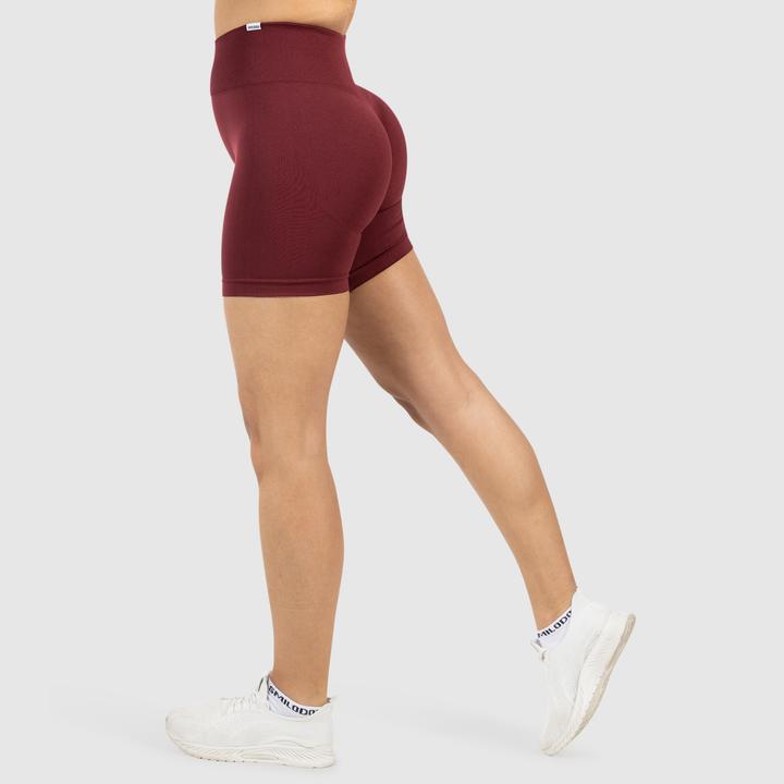 Image du produit Smilodox Shorts Amaze Ultra (M)
