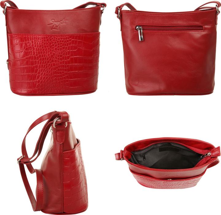 Immagine prodotto Samantha Look Umhängetasche