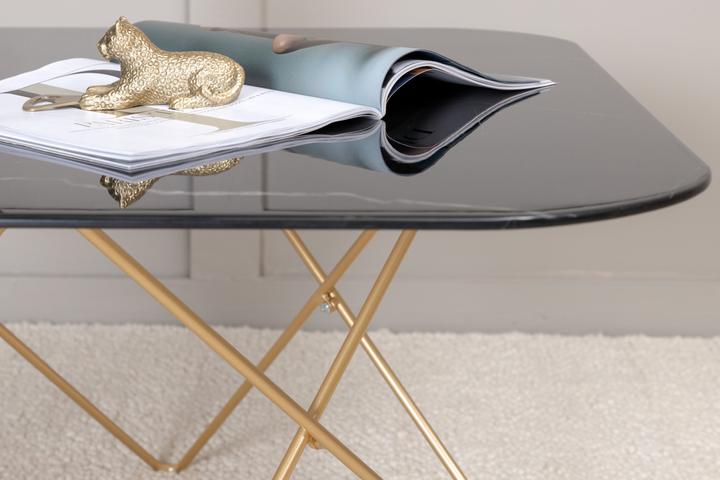 Produktbild Venture Home Tristar (80 x 80 x 50 cm)