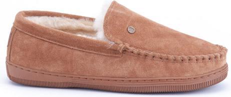 Produktbild Warmbat Grizzly (41)