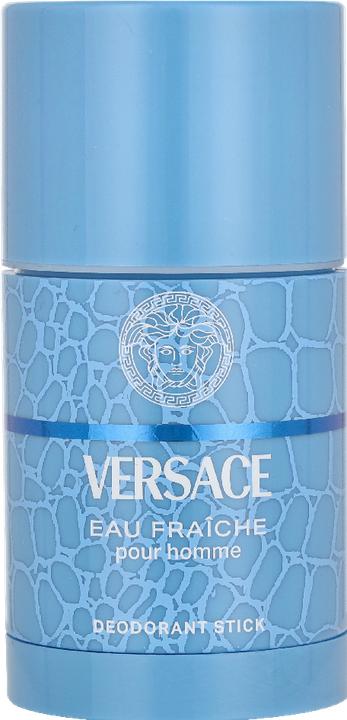 Productafbeelding Versace Eau Fraîche (Stick, 75 ml)