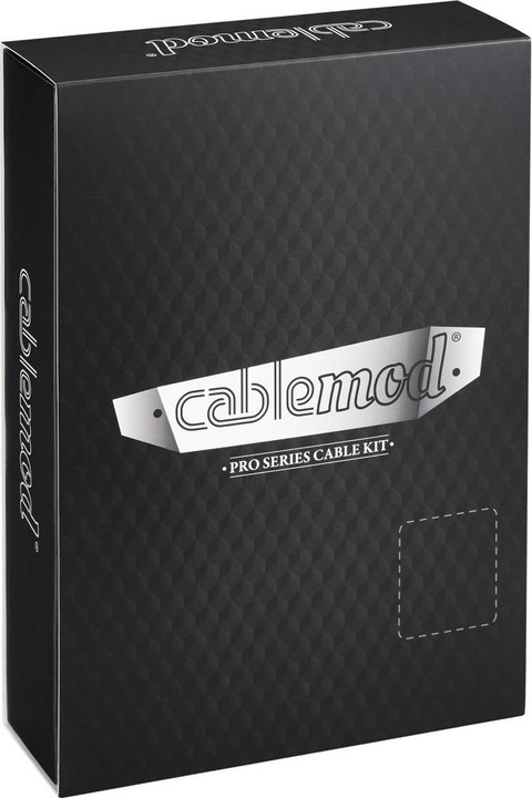 Produktbild CableMod Premium Pro Kabel-Set
