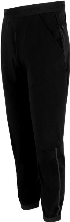 Produktbild Salewa Pedroc Durastretch Wool Hose (S)