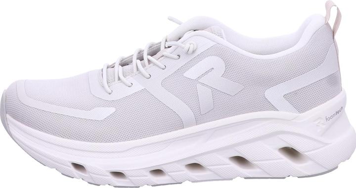 Image du produit Rieker W3504-60 Shoes (45)