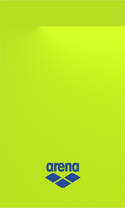 artic lime, Regio