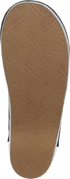 Image du produit Berkemann Toeffler naturel - 10258 (38)