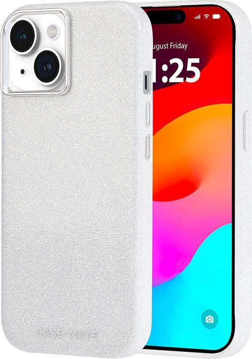 Produktbild Case-Mate Hulle (Apple iPhone 15)