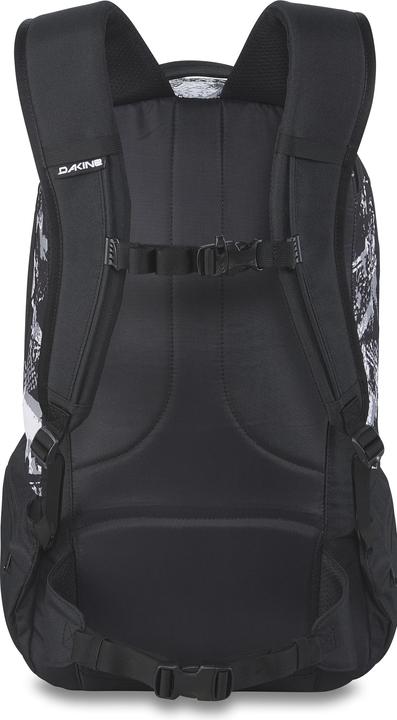 Produktbild Dakine Mission 25 (25 l)