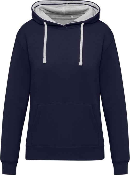 Produktbild SG Fashion Kapuzenpullover (XXL)
