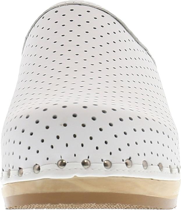 Image du produit Berkemann Toeffler standard - 10252 (37)