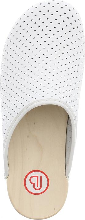Image du produit Berkemann Toeffler standard - 10252 (37)