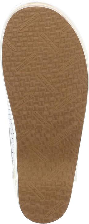 Image du produit Berkemann Toeffler standard - 10252 (37)