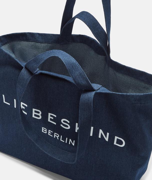 Image du produit Liebeskind Berlin Shopper Shopper
