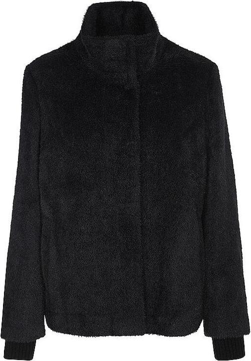 Image du produit Comma 2170843 (36)