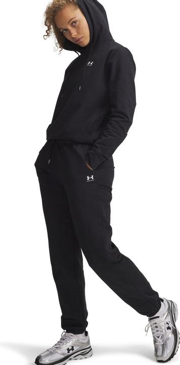 Produktbild Under Armour Sport Terry (L)