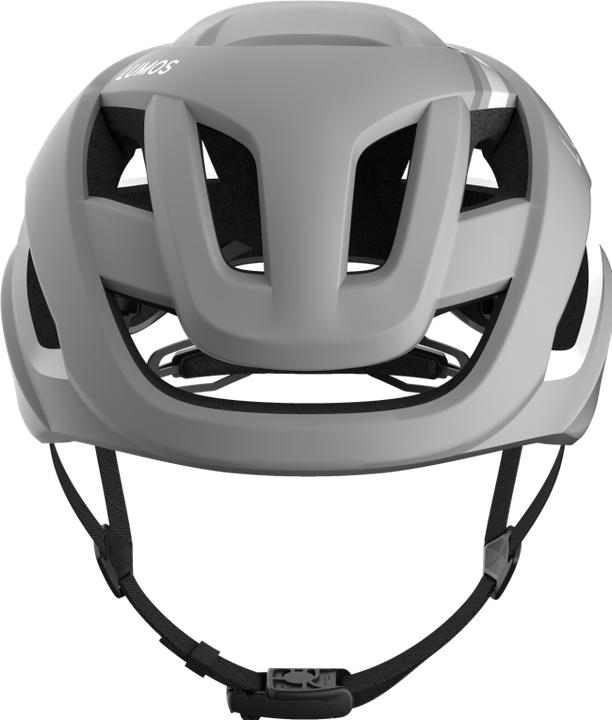 Actual product image Lumos Ultra Fly Pro MIPS (54 - 61 cm)