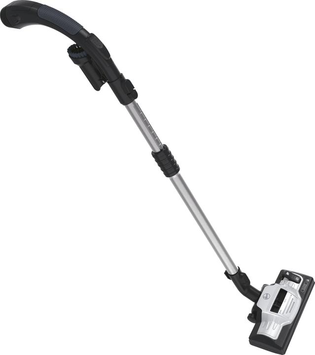 Produktbild Hoover HE722PET 011