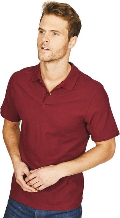 Produktbild Absolute Apparel UTAB104 P (M)