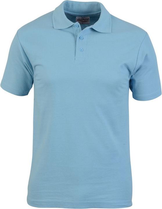 Produktbild Absolute Apparel UTAB104 P (S)