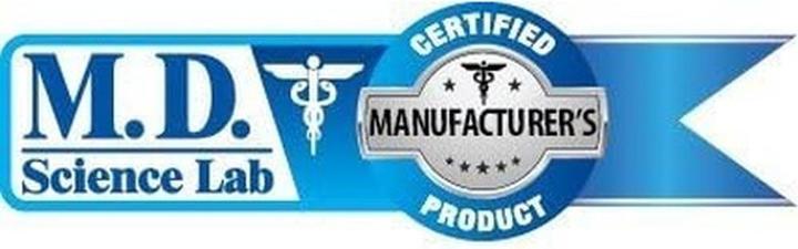 Image du produit Swiss Navy Lubrifiant Sensual Arousal (59 ml)