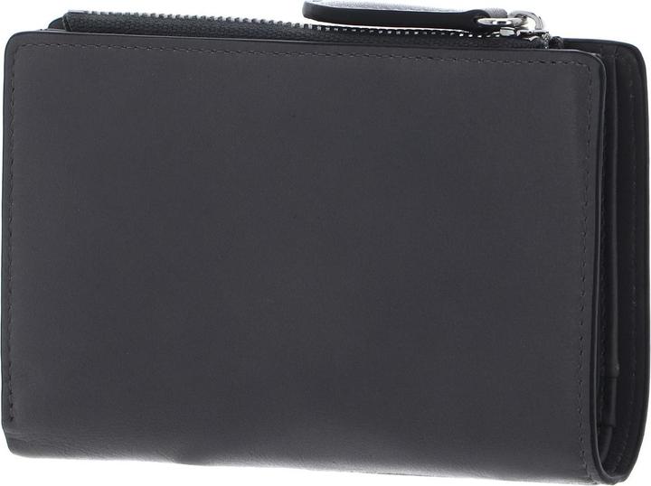 Actual product image Picard Spirit 1 Wallet