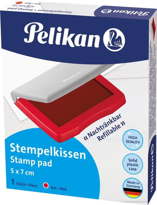 Immagine prodotto Pelikan Tampone per francobolli