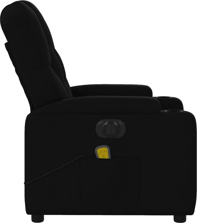 Actual product image vidaXL Hypatia