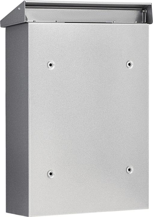 Image du produit Burg Wächter Boîte aux lettres de clôture Letter 5832 Si