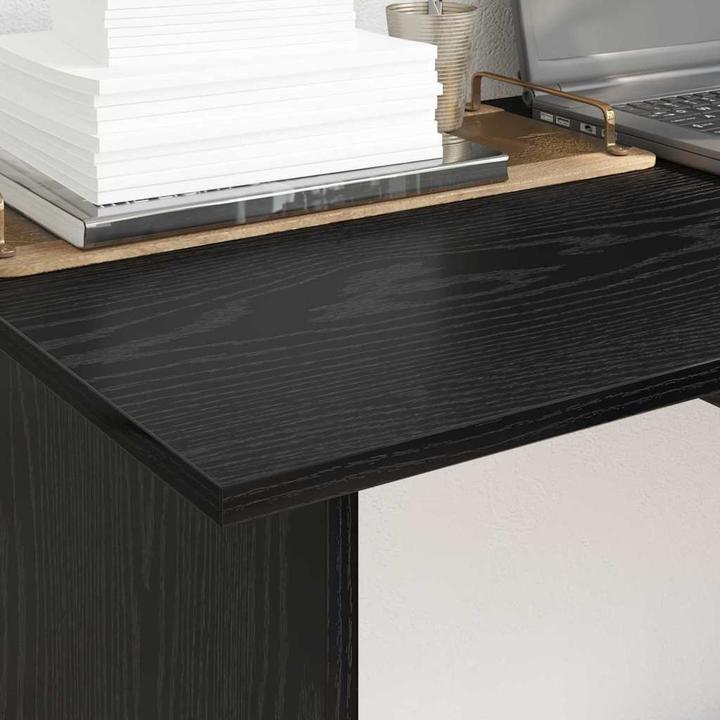 Produktbild VidaXL Schreibtisch (100 x 50 x 76 cm)