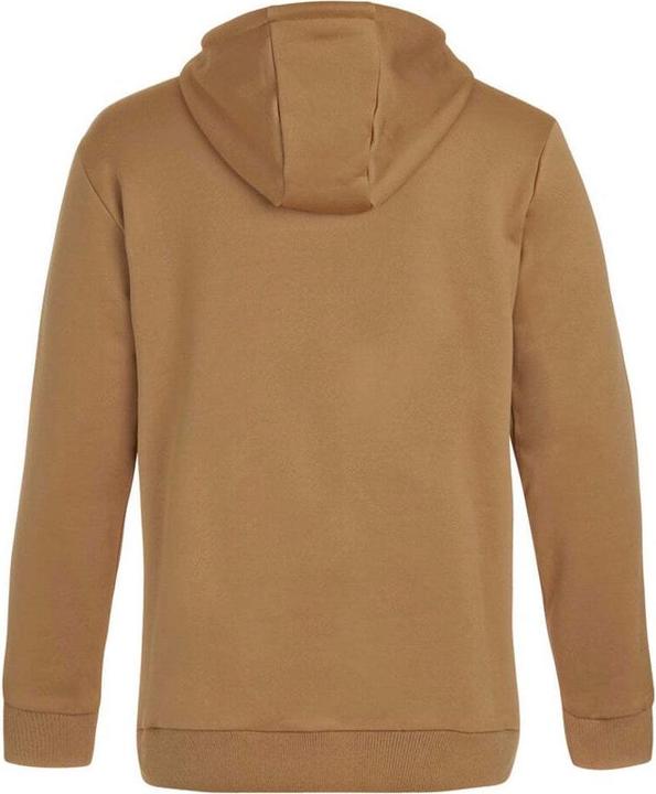 Produktbild Protest Herren Hoodie PRTISSYK Fudgecamel M (M)