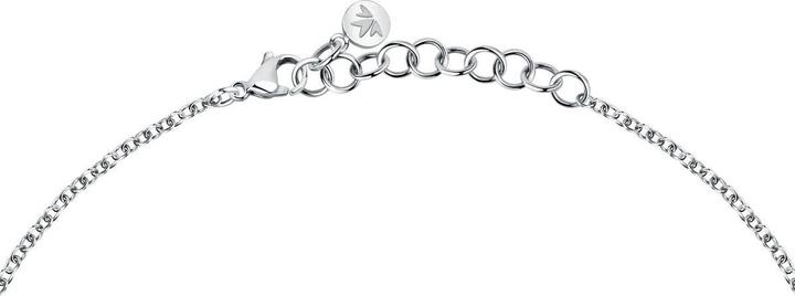 Image du produit Morellato Collier Istanti (Acier inoxydable)