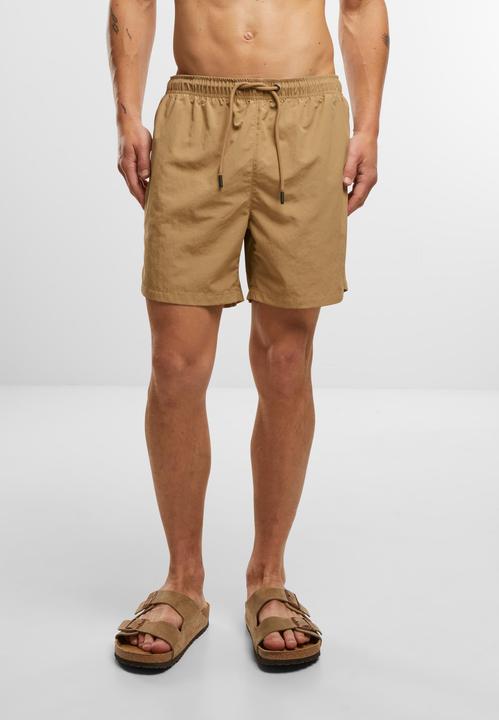 Immagine prodotto Brandit Swimshort Basic - 194389 (L)