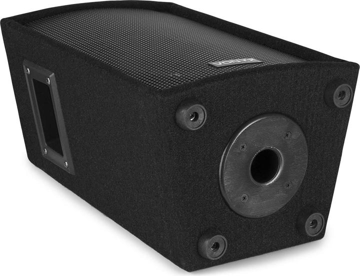 Image du produit Vonyx Haut-parleur SL8 (Passif, 1x 200 W)