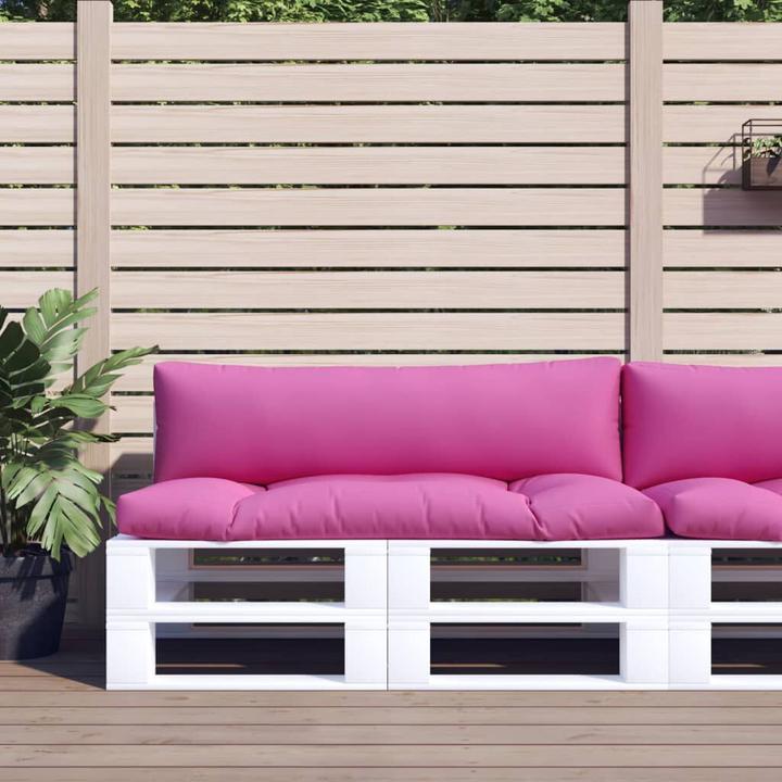 Immagine prodotto VidaXL Sovvenzione (110 x 58 x 10 cm)