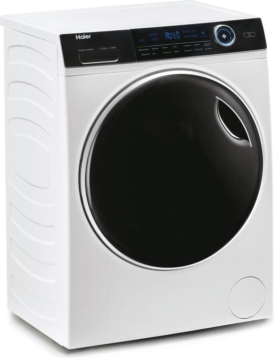 Produktbild Haier HWD80-B14979 Waschen & Trocknen