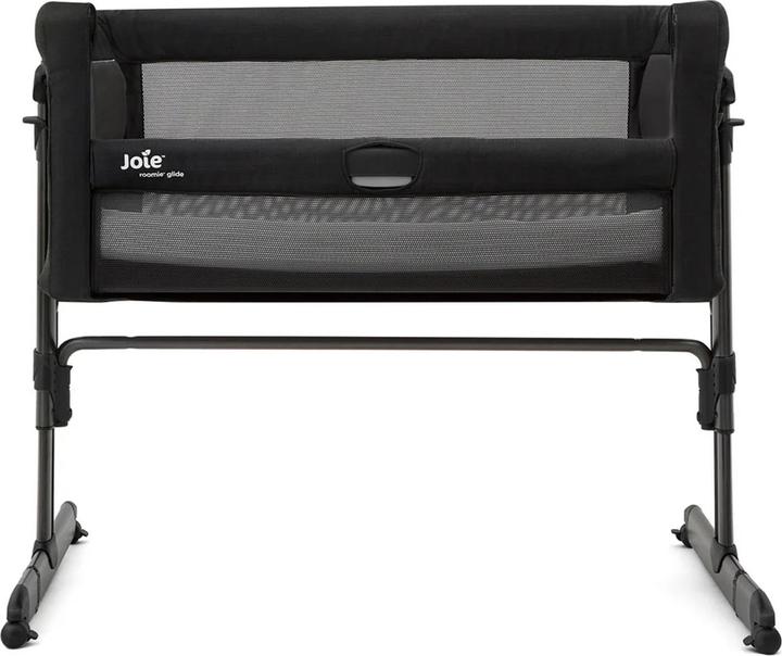 Actual product image Joie Roomie Glide