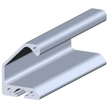 Rs Pro, Profil + Stange, Handle Profile