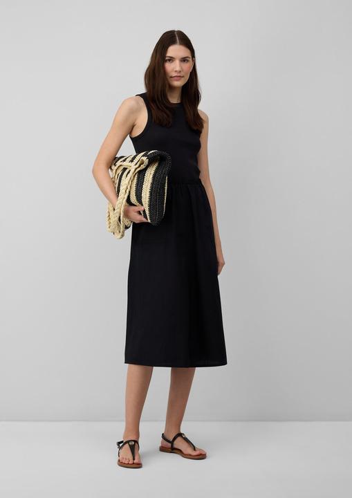 Actual product image S.Oliver Midikleid (46)