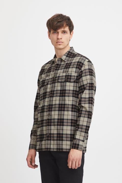 Immagine prodotto Casual Friday Maglia over CFAugust - 20504761 (XXL)