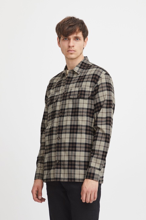 Image du produit Casual Friday CFAugust survêtement - 20504761 (XXL)