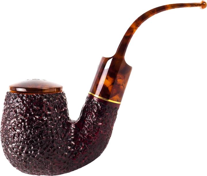 Immagine prodotto Savinelli Tubo Onda Smooth 677