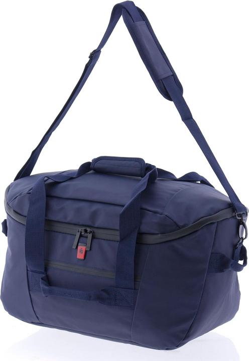 Immagine prodotto Wüsthof 3900 Borsa da viaggio Weekender 51 cm (34 l)
