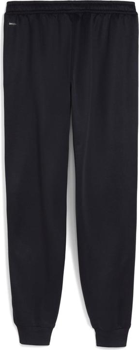 Actual product image Puma OM KING Anthem Pant (L)