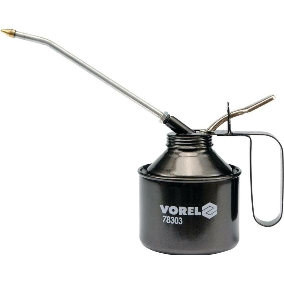 Toya, Garagenausstattung, Gleitmittel 300ml /78303 /