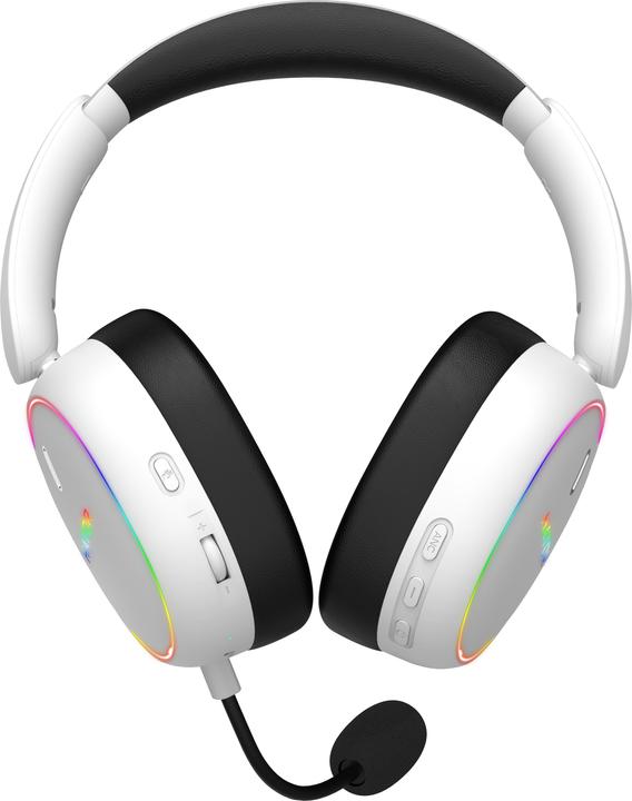 Actual product image Hator Phoenix 2 Wireless (Cable)