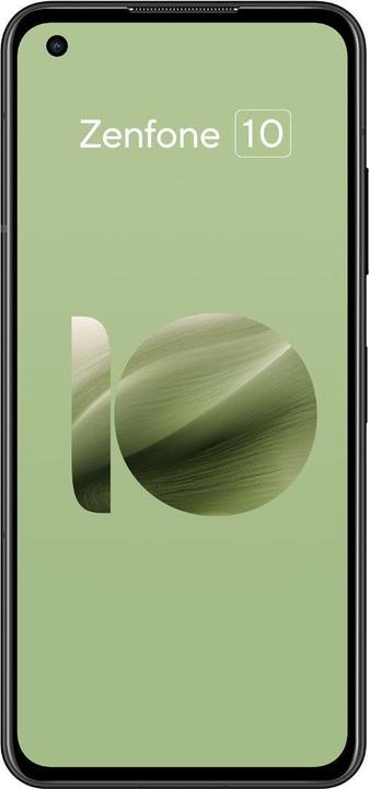 Image du produit ASUS Zenfone 10 (512 Go, Vert Aurora, 5.90", Double SIM, 5G)
